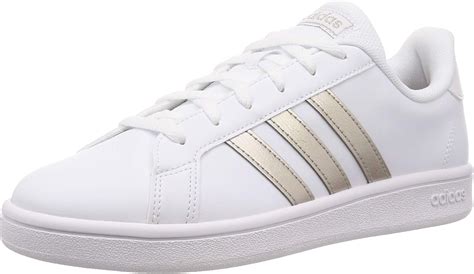 adidas damen schuhe weiss|Suchergebnis Auf Amazon.de Für: Adidas Schuhe Damen Weiß.